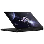 Notebook Asus Rog Flow X13 2023 GV302XA-X13.R9512 AMD Ryzen 9-7940HS 16GB 512GB 13.4