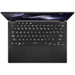 Notebook Asus Rog Flow X13 2023 GV302XA-X13.R9512 AMD Ryzen 9-7940HS 16GB 512GB 13.4