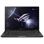 Notebook Asus Rog Flow X13 2023 GV302XA-X13.R9512 AMD Ryzen 9-7940HS 16GB 512GB 13.4