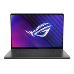 Notebook Asus Rog Zephyrus G16 GU605MY-G16 Intel Ultra 9 2.3GHz / SSD 2TB e 32GB Ram / 16
