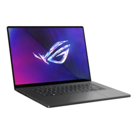 Notebook Asus Rog Zephyrus G16 GU605MY-G16 Intel Ultra 9 2.3GHz / SSD 2TB e 32GB Ram / 16