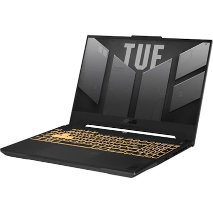 Notebook Asus TUF FX507VV-WS74 15.6