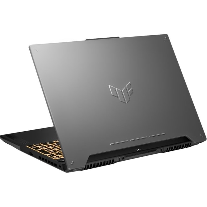Notebook Asus TUF FX507VV-WS74 15.6