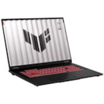 Notebook Asus TUF Gaming A18 AMD Ryzen 7 260 16GB 1TB SSD RTX 5050 18
