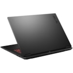 Notebook Asus TUF Gaming A18 AMD Ryzen 7 260 16GB 1TB SSD RTX 5050 18