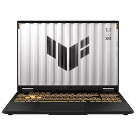 Notebook Asus TUF Gaming F16 Intel Core i7 32GB 1TB SSD 16