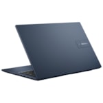 Notebook ASUS Vivobook 15 F1502VA-NS96 Intel Core i9 13900H Tela Full HD 15.6