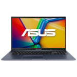 Notebook ASUS Vivobook 15 F1502VA-NS96 Intel Core i9 13900H Tela Full HD 15.6