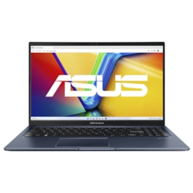 Notebook ASUS Vivobook 15 X1504VA-NJ2392W Intel Core i5 1334U Tela Full HD 15.6
