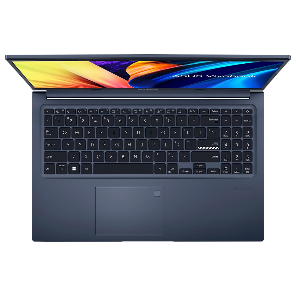 【ASUS】Vivobook 15 ノートPC Notebook ASUS Vivobook 15 X1504VA-NJ2392W Intel Core i5 1334U Tela