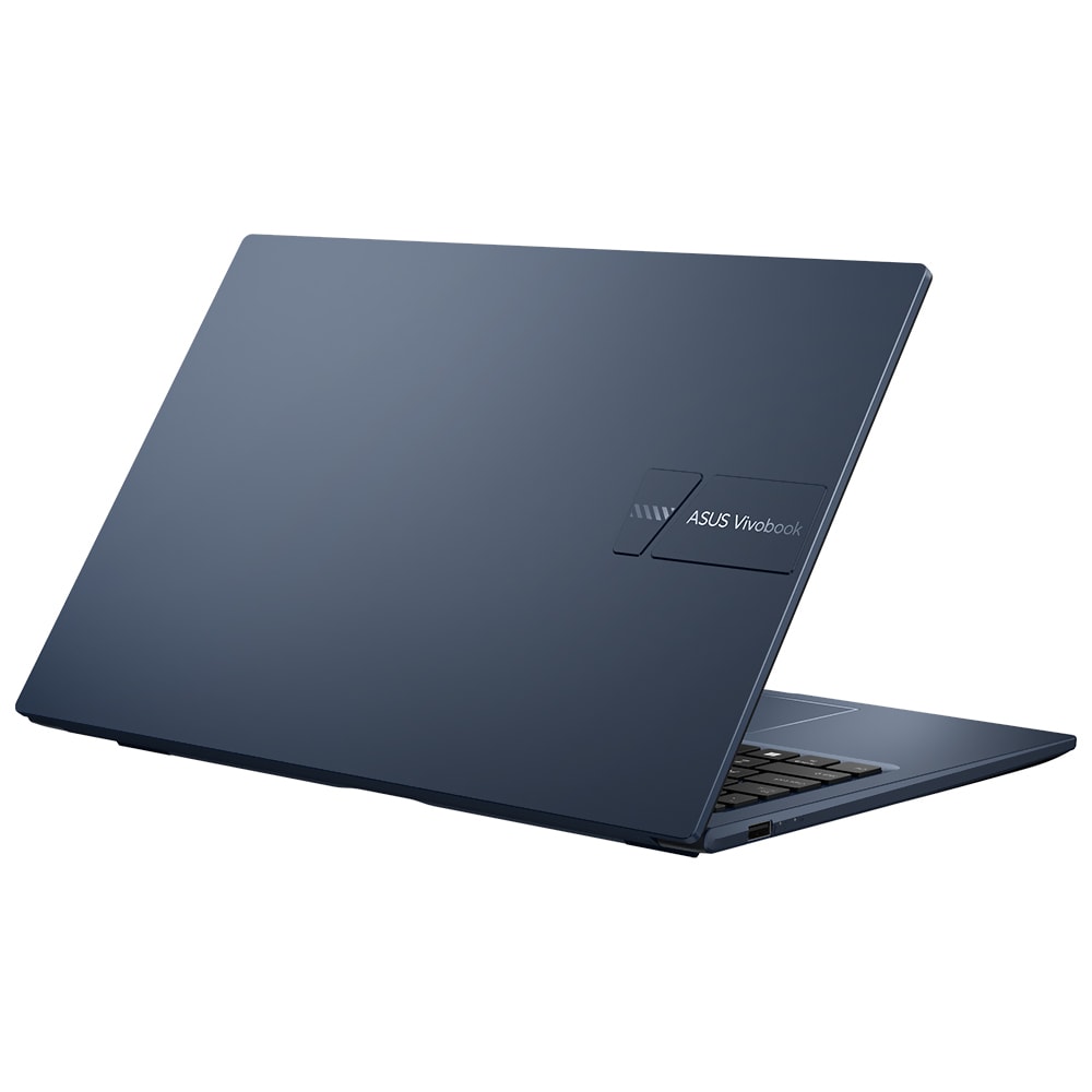 Notebook ASUS Vivobook 15 X1504VA-NJ2392W Intel Core i5 1334U Tela