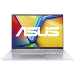 Notebook ASUS Vivobook 16 F1605VA-WS96 Intel Core i9 13900H Tela WUXGA 16.0