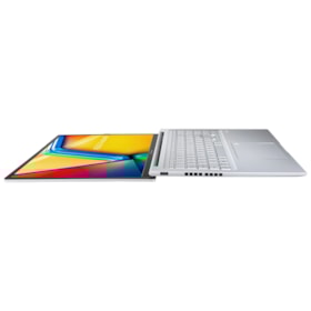 Notebook ASUS Vivobook 16 F1605VA-WS96 Intel Core i9 13900H Tela WUXGA 16.0