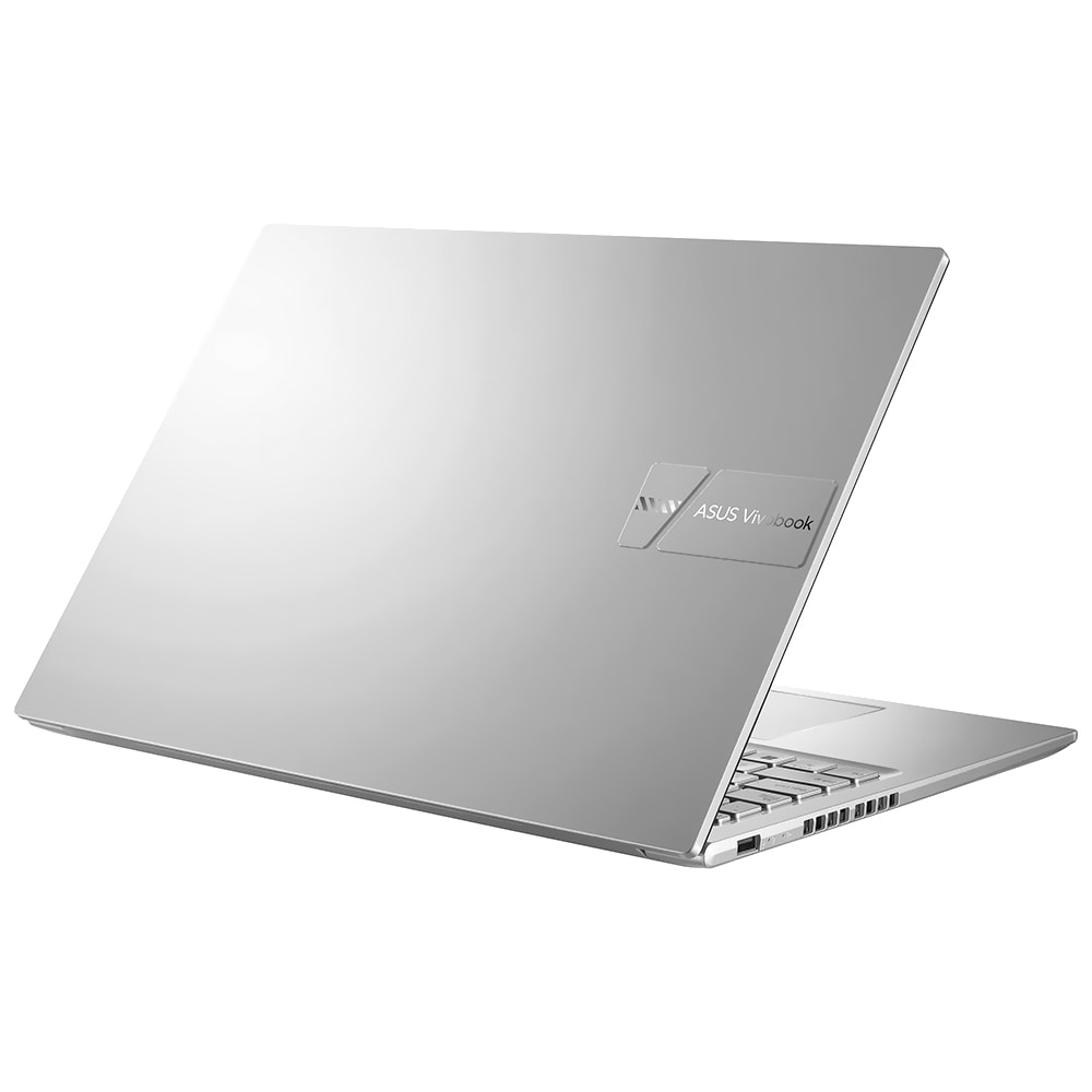 Notebook ASUS Vivobook 16 F1605VA-WS96 Intel Core i9 13900H Tela