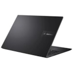 Notebook Asus Vivobook 16 Intel Core i7-1355U 16GB 512GB SSD 16 Pol WUXGA F1605VA-WS74 - Preto Indie-5bb9e5b7-e514-43ff-8ad9-72e36fce04c9