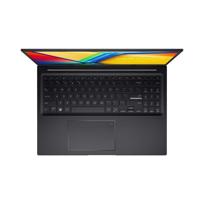 Notebook Asus Vivobook 16 Intel Core i7-1355U 16GB 512GB SSD 16 Pol WUXGA F1605VA-WS74 - Preto Indie-35f27619-e8f1-4a2d-afe8-848f41ce7927