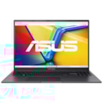 Notebook Asus Vivobook 16 Intel Core i7-1355U 16GB 512GB SSD 16 Pol WUXGA F1605VA-WS74 - Preto Indie-df3ce6ab-e1eb-4746-a791-37ec0852de7e