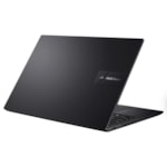 Notebook ASUS Vivobook 16X F1605VA-AB74 Intel Core i7 1355U Tela WUXGA 16.0