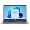 Notebook Asus VivoBook F515EA-WH52 Intel Core i5 2.4GHz / Memória 8GB / SSD 512GB / 15.6