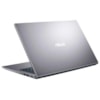 Notebook Asus VivoBook F515EA-WH52 Intel Core i5 2.4GHz / Memória 8GB / SSD 512GB / 15.6