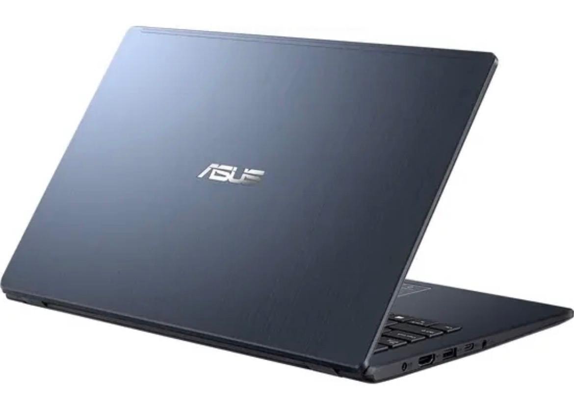Notebook Asus Vivobook Go 15 E510KA-EJ562W Intel Celeron N4500