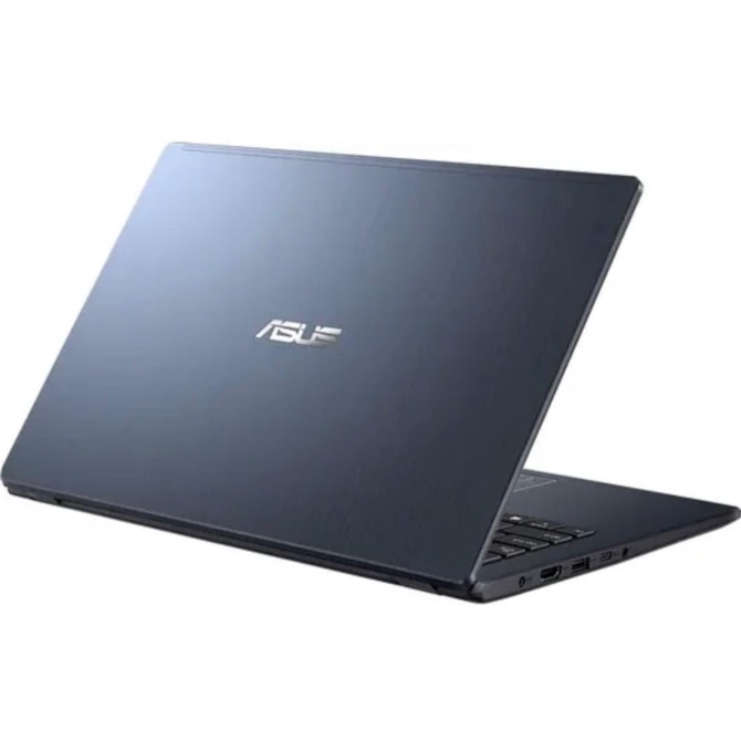 Notebook ASUS Vivobook Go 14 E410KA-CL4128 Intel Celeron N4500 128GB eMMC 4RAM 14