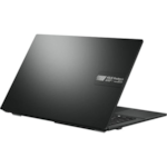 Notebook Asus Vivobook Go 15 E1504GA-WS36 Intel Core i3-N305 15.6