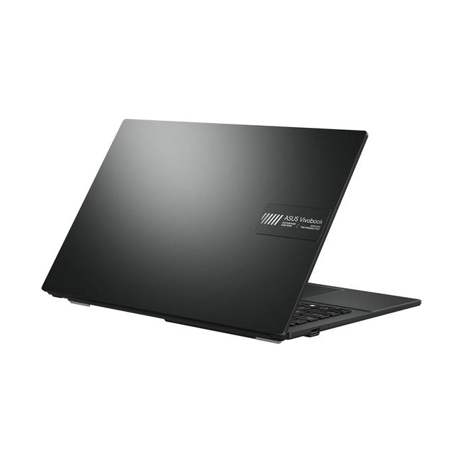 Notebook Asus Vivobook Go 15 E1504GA-WS36 Intel Core i3-N305 15.6