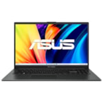 Notebook Asus Vivobook Go 15 E1504GA-WS36 Intel Core i3-N305 15.6