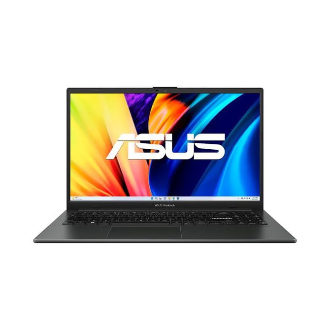 Notebook Asus Vivobook Go 15 E1504GA-WS36 Intel Core i3-N305 15.6