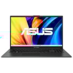 Notebook Asus Vivobook Go 15 E1504GA-WS36 Intel Core i3-N305 15.6