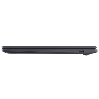 Notebook Asus Vivobook Go 15 E510KA-EJ562W Intel Celeron N4500 Tela Full HD 15.6