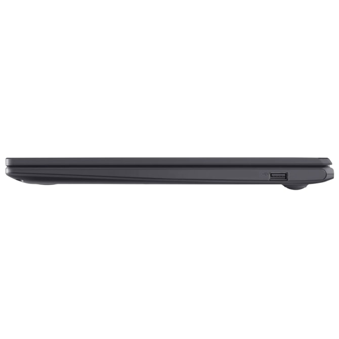 Notebook Asus Vivobook Go 15 E510KA-EJ562W Intel Celeron N4500 Tela Full HD 15.6