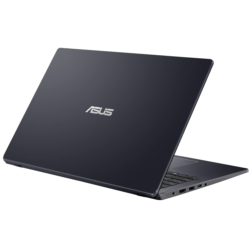 Notebook Asus Vivobook Go 15 E510KA-EJ562W Intel Celeron N4500