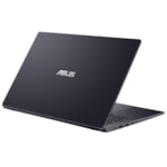 Notebook Asus Vivobook Go 15 E510KA-EJ562W Intel Celeron N4500 Tela Full HD 15.6