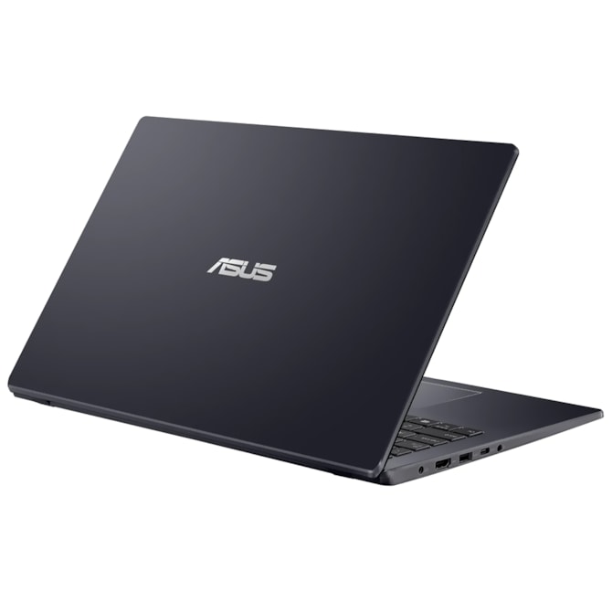 Notebook Asus Vivobook Go 15 E510KA-EJ562W Intel Celeron N4500 Tela Full HD 15.6
