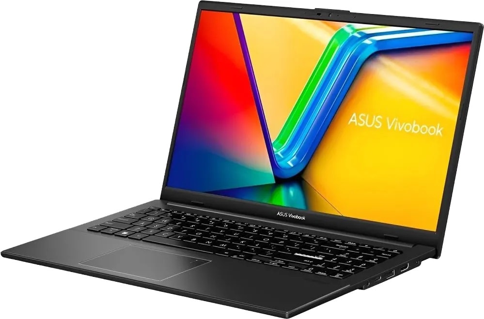 Notebook ASUS VivoBook Go E1404FA-TH31 14