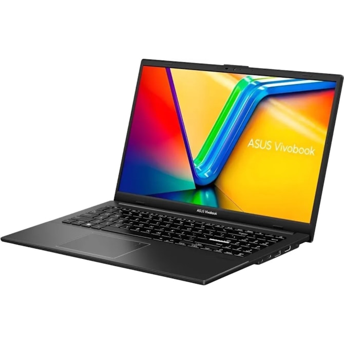 Notebook ASUS VivoBook Go E1404FA-TH31 14