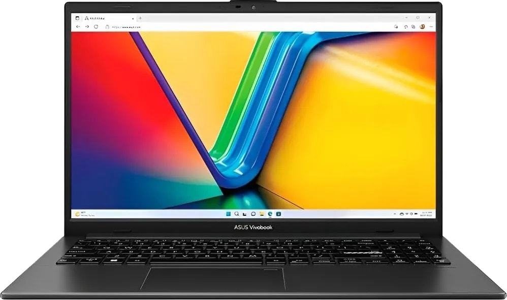 Notebook ASUS VivoBook Go E1404FA-TH31 14