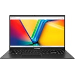 Notebook ASUS VivoBook Go E1404FA-TH31 14