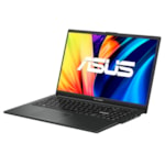 Notebook ASUS VivoBook GO E1504GA-NJ034W Intel Core i3 N305 Tela Full HD 15.6