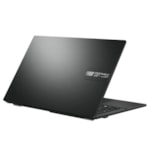 Notebook ASUS VivoBook GO E1504GA-NJ034W Intel Core i3 N305 Tela Full HD 15.6