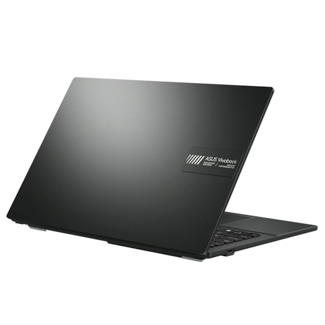 Notebook ASUS VivoBook GO E1504GA-NJ034W Intel Core i3 N305 Tela Full HD 15.6