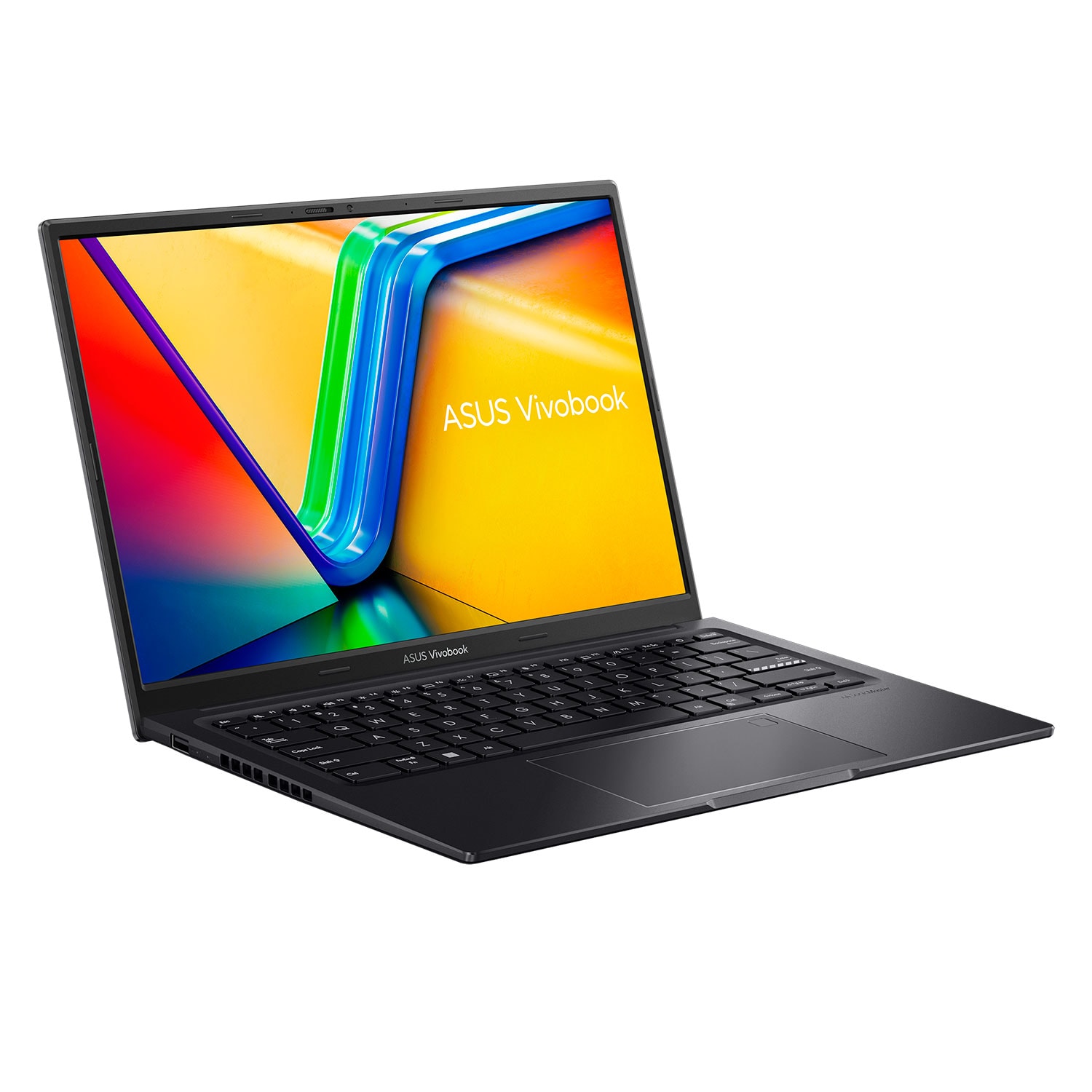 338952-3.jpg?w=420&h=420&v=