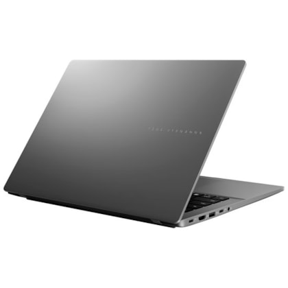 Notebook Asus VivoBook S16 AMD Ryzen 9 7940HS 16GB 1TB SSD 16