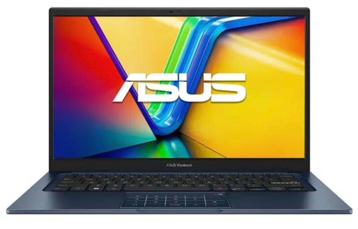 ノートパソコン　core i7-3612QM SSD:128GB 8GB Notebook Dell Inspiron Intel Core i7 3612QM 3ª Geração 8GB de RAM
