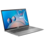 Notebook Asus X515MA-BR423W Intel Celeron 1.1GHz com 128GB de Memoria e 4GB Ram , 15.6 polegadas - Cinza-3ef874b7-2731-4e88-8475-2ad577c9f142