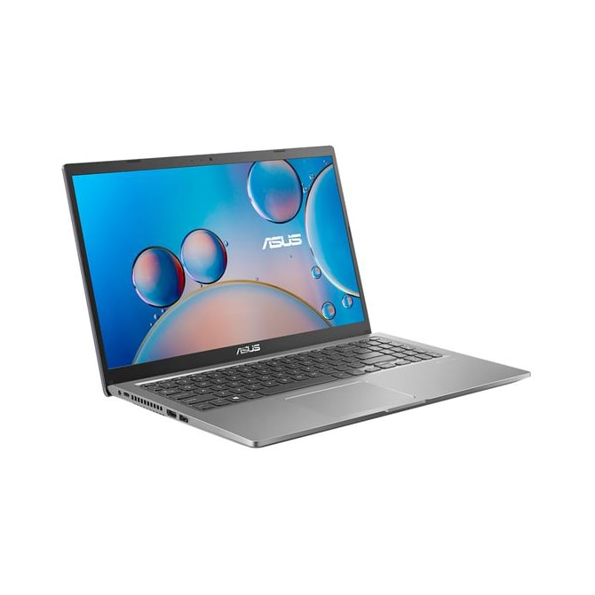 Notebook Asus X515MA-BR423W Intel Celeron 1.1GHz com 128GB de Memoria e 4GB Ram , 15.6 polegadas - Cinza-b27047f9-d756-48c9-ac1e-6042e8490db1