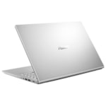 Notebook Asus X515MA-BR423W Intel Celeron 1.1GHz com 128GB de Memoria e 4GB Ram , 15.6 polegadas - Cinza-1d36dc77-3f7b-4075-83c5-3ad9a8ffa659