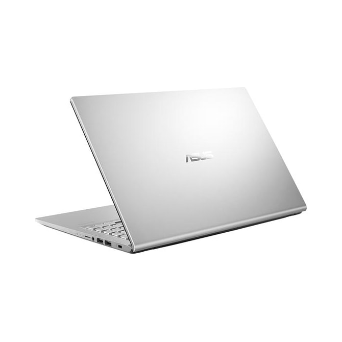 Notebook Asus X515MA-BR423W Intel Celeron 1.1GHz com 128GB de Memoria e 4GB Ram , 15.6 polegadas - Cinza-7162dc79-cdcd-47de-9e61-78b13c7db2be